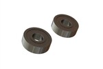 ARRMA ARA610036  Ball Bearing 6x16x5mm (2)