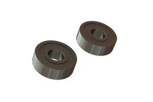 ARRMA ARA610036  Ball Bearing 6x16x5mm (2)