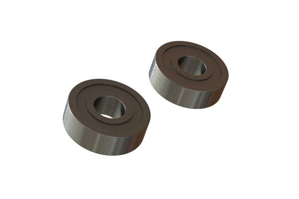 ARRMA ARA610036  Ball Bearing 6x16x5mm (2)