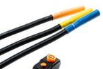 SPEKTRUM SPMXSE1130  Firma 130 Amp Brushless Smart ESC 2S-4S