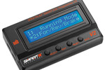 SPEKTRUM SPMXCA200  Avian and Firma Smart ESCs Programming Update Box