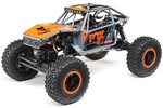 Axial Racing AXI01002T2  1/18 UTB18 Capra 4WD Unlimited Trail Buggy RTR, Grey Axial Racing AXI01002T2  1/18 UTB18 Capra 4WD Unlimited Trail Buggy RTR, Grey