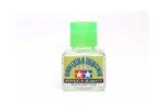 Tamiya TAM87182  Extra-Thin Cement, 40ml Quick Setting