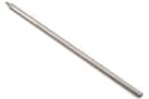 Protek RC PTK-8235  ProTek RC "TruTorque" HSS Steel Metric Ball End Replacement Tip (1.5mm)