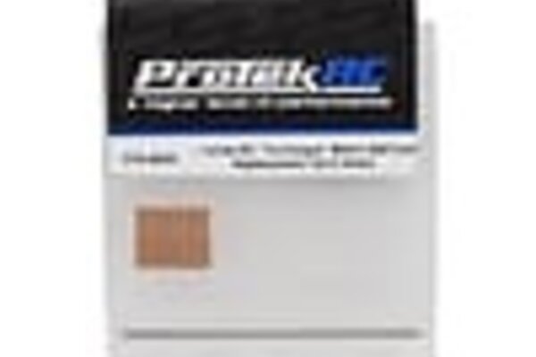 Protek RC PTK-8235  ProTek RC "TruTorque" HSS Steel Metric Ball End Replacement Tip (1.5mm)