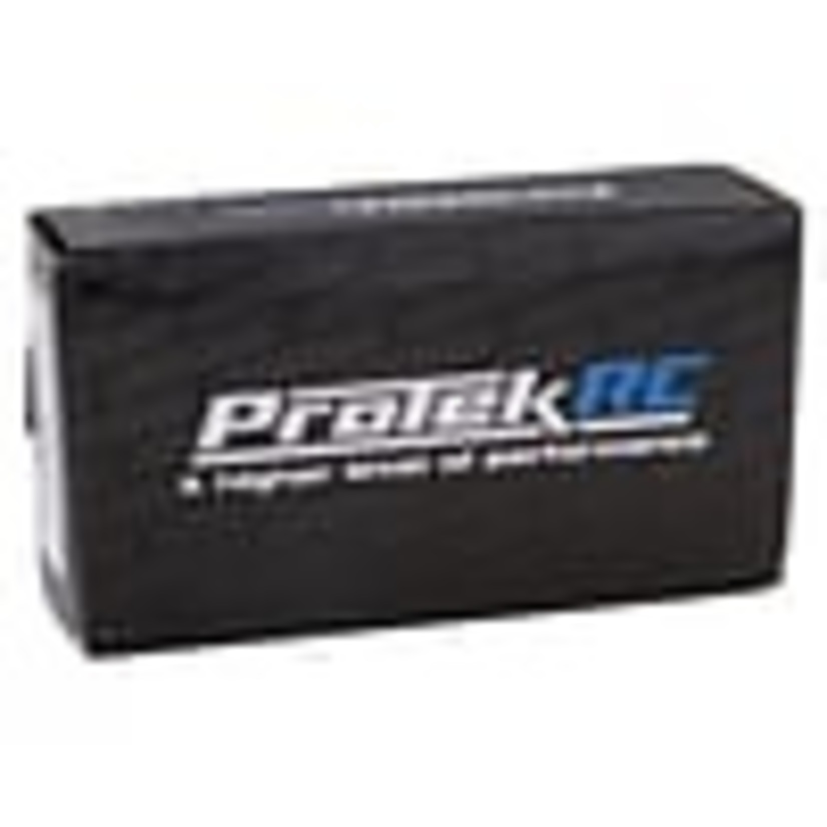 Protek RC PTK-5116-22   ProTek RC 3S 130C Low IR Si-Graphene + HV Shorty LiPo Battery (11.4V/4800mAh) Crawler Pack w/T-Style Plug