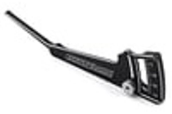 Protek RC PTK-7611   RC Aluminum Ride Height Gauge (3-20mm)