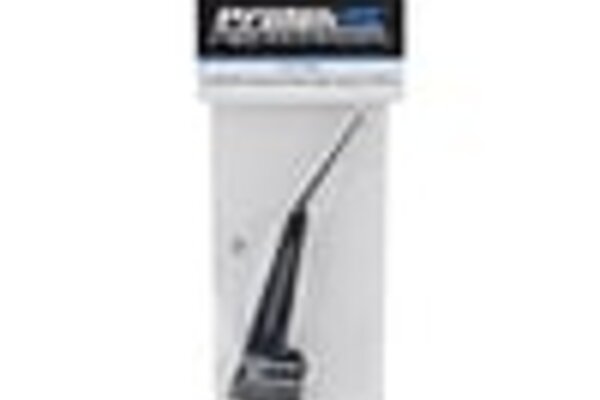 Protek RC PTK-7611   RC Aluminum Ride Height Gauge (3-20mm)