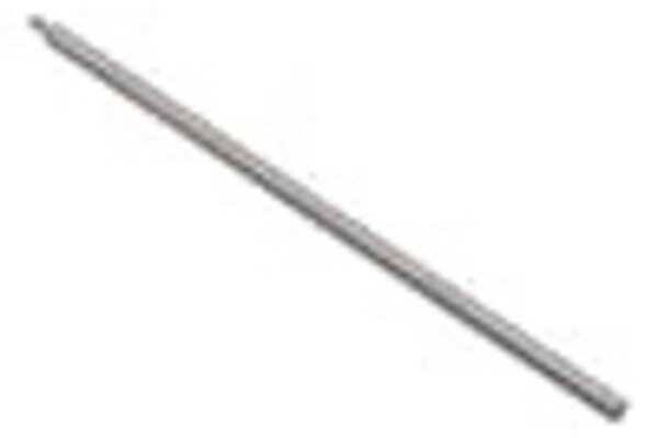 Protek RC PTK-8230  Metric Hex Replacement Tip (1.5mm)