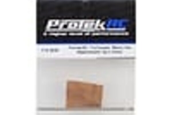 Protek RC PTK-8230  Metric Hex Replacement Tip (1.5mm)