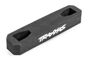 Traxxas 9794   DISPLAY STAND 155MM WHEELBASE