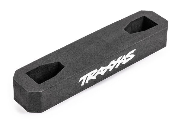 Traxxas 9794   DISPLAY STAND 155MM WHEELBASE