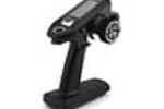 Futaba FUT01004397-3  Futaba 4PM 4-Channel 2.4GHz T-FHSS Radio System (No Receiver)