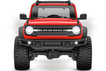 Traxxas 9783  LED LIGHT SET COMPLETE BRONCO