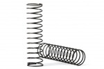 9758   Spring, shock (GTM) (0.095 rate) (1 pair)