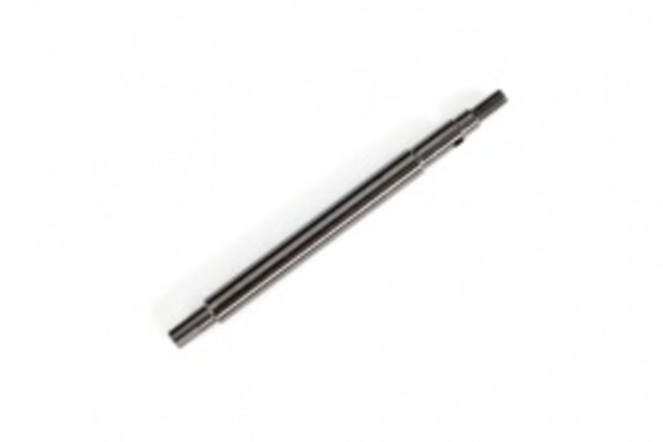 Traxxas 9730X  Axle shaft, rear (hardened steel) (1)