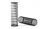 Traxxas 9759  Spring, shock (GTM) (0.123 rate) (1 pair)