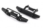 Traxxas Traxxas TRX-4M Defender Front & Rear Bumper Traxxas Traxxas TRX-4M Defender Front & Rear Bumper