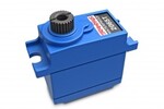 Traxxas 2065T   Servo, sub-micro, waterproof