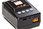 SPEKTRUM SPMXC2050  S155 G2 1x55W AC Smart Charger