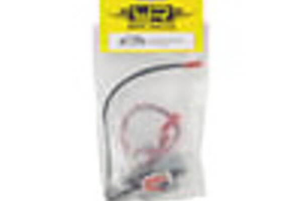 Yeah Racing YEA-YA-0388BK  Yeah Racing 1/10 Scale Crawler Aluminum Winch (Black) (Type C)  TRX -4