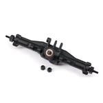 Traxxas 9744  AXLE REAR ASSEMBLED