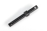 Traxxas 9747X  OUTPUT SHAFT TRANSMISSION
