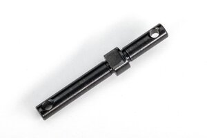 Traxxas 9747X  OUTPUT SHAFT TRANSMISSION
