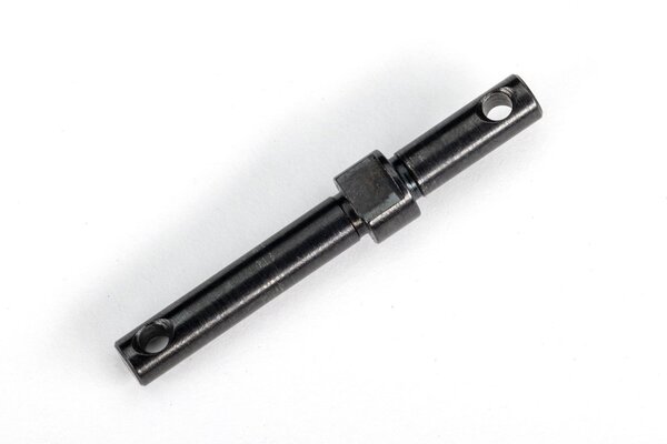 Traxxas 9747X  OUTPUT SHAFT TRANSMISSION