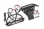 Traxxas 5894  LED LIGHT SET SLASH 2WD CMPLT