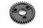 Traxxas 3953   Spur gear, 36-tooth (1.0 metric pitch)