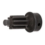 Traxxas 8064 Portal drive input gear, front (machined) (left or right) (requires #8060 front axle shaft)