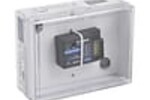 Futaba FUT01102180-3  Futaba R304SB-E T-FHSS 4-Channel Telemetry 2.4GHz Receiver (EP Only)