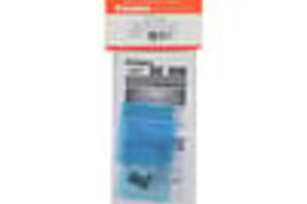 Futaba FUT01102303-3  Futaba R3206SBM T-FHSS 6-Channel 2.4GHz Micro Indoor Receiver