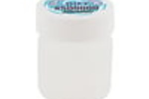 Mugen Seiki MUGB0351A  Mugen Seiki Silicone Differential Oil (50ml) (500,000cst)