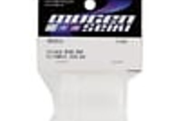 Mugen Seiki MUGB0351A  Mugen Seiki Silicone Differential Oil (50ml) (500,000cst)