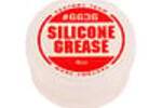 Team Associated ASC6636  Diff Silicone Grease 4cc RC10
