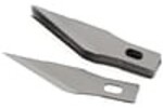 Protek RC PTK-8487  ProTek RC Replacement #11 Hobby Knife Blades (10pcs)