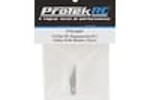 Protek RC PTK-8487  ProTek RC Replacement #11 Hobby Knife Blades (10pcs)