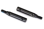 Traxxas 8255 Stub axle (portal drive) (2)