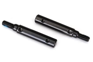 Traxxas 8255 Stub axle (portal drive) (2)