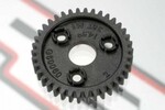 Traxxas 3954  Spur gear, 38-tooth (1.0 Module)