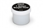 Traxxas 5042 Oil, differential (1M wt) (standard)