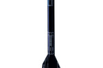 Estes Rockets EST1948  Big Bertha Rocket Kit Skill Level 1