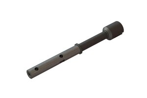 ARRMA ARA311069  Rear Spool Outdrive