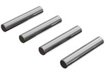 ARRMA AR713029 Pin 2.5x15.2mm (4)