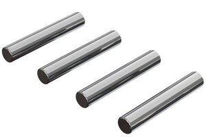 ARRMA AR713029 Pin 2.5x15.2mm (4)