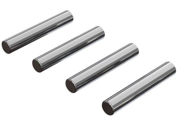 ARRMA AR713029 Pin 2.5x15.2mm (4)