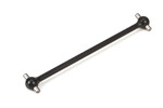TLR (Team Losi Racing) Center Dog Bone: 8e 3.0 (Rear), 8X (Front)