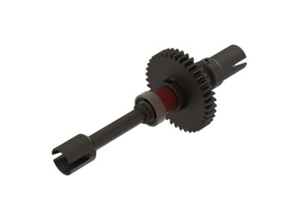 ARRMA ARA311070   Spool Set, 39T Mod 1
